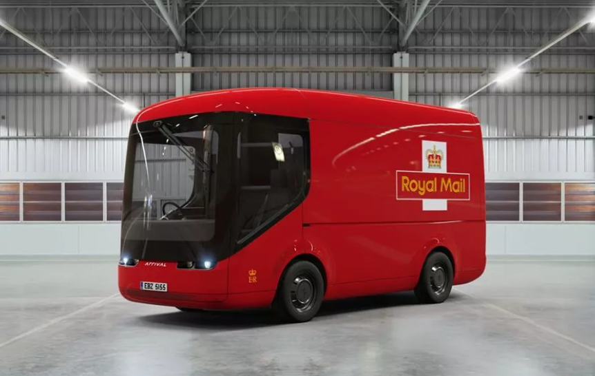 royal_mail_electric_van