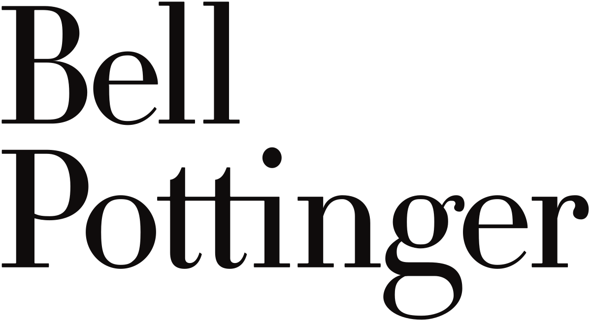 1200px-Bell_Pottinger_logo.svg