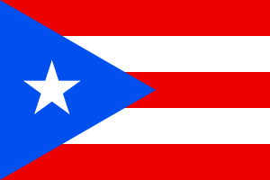 300px-Flag_of_Puerto_Rico.svg