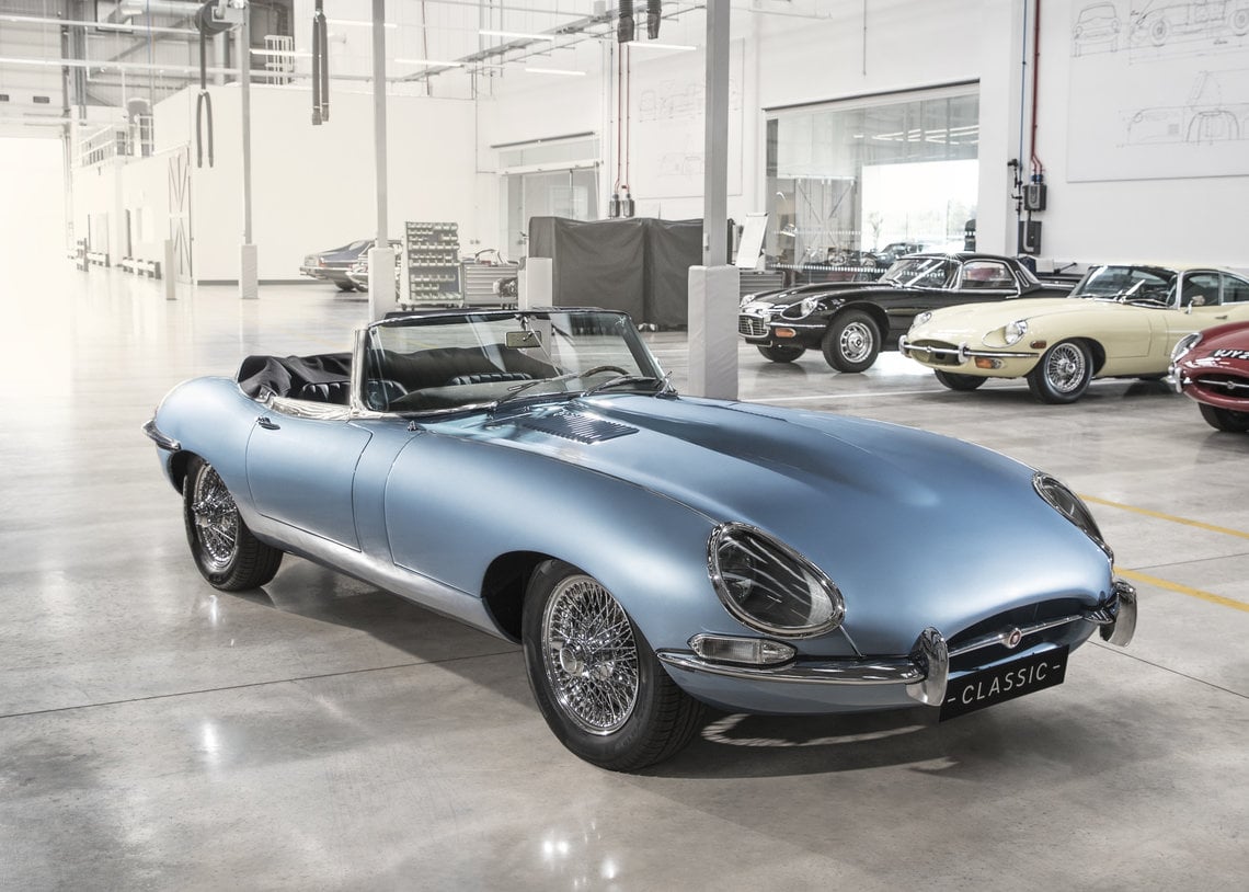 jaguar_e_type_zero