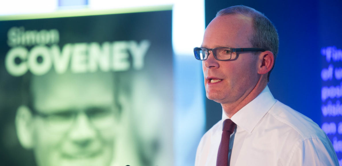 simon_Coveney