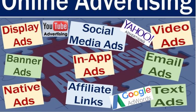 online-advertising-definition-and-meaning-market-advertising