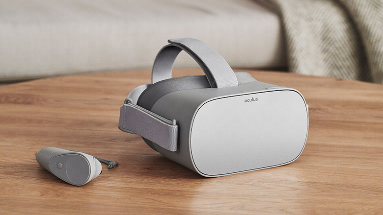 oculus_go_standalone_headset1