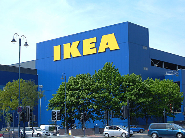 Ikea_Ashton-under-Lyne_2008