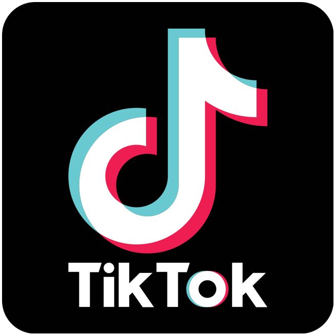 TikTok image 43908390839083099830830