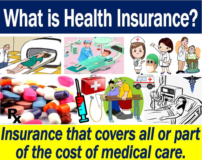 Health Insurance