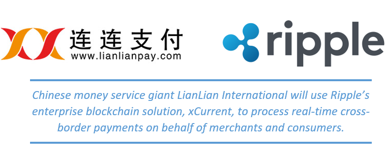 LianLian_Ripple_Partnership.PNG