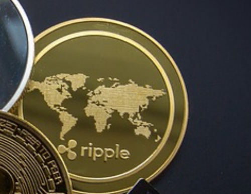 ripple_logo