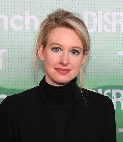 416px-Elizabeth_Holmes_2014_(cropped)