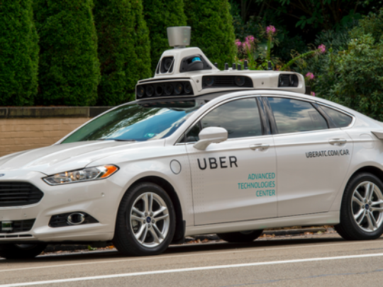 self-driving-uber_large