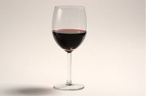 512px-A_glass_of_red_wine