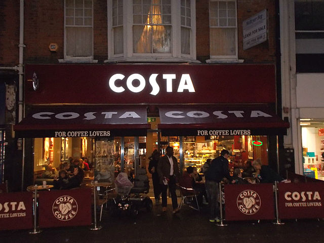 640px-Costa_Coffee,_Sutton_High_St,_Sutton,_Surrey,_London