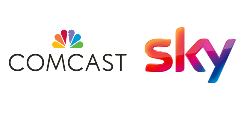 Comcast_Sky