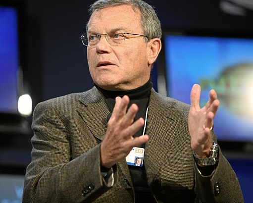 Martin_Sorrell_-_World_Economic_Forum_Annual_Meeting_Davos_2010_crop