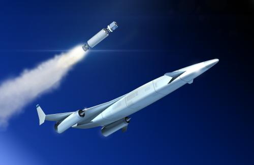 artist_impression_sabre_technology_launch_vehicle