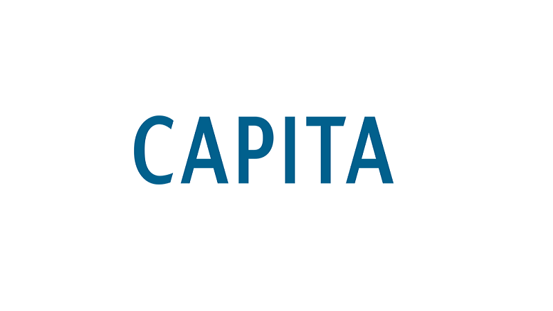 capita