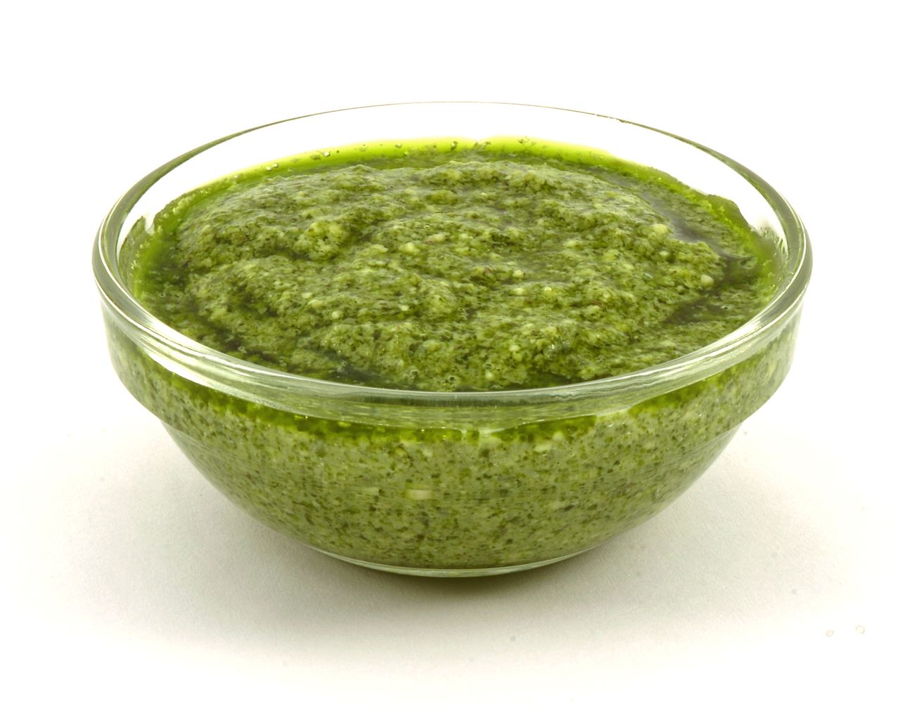 pesto