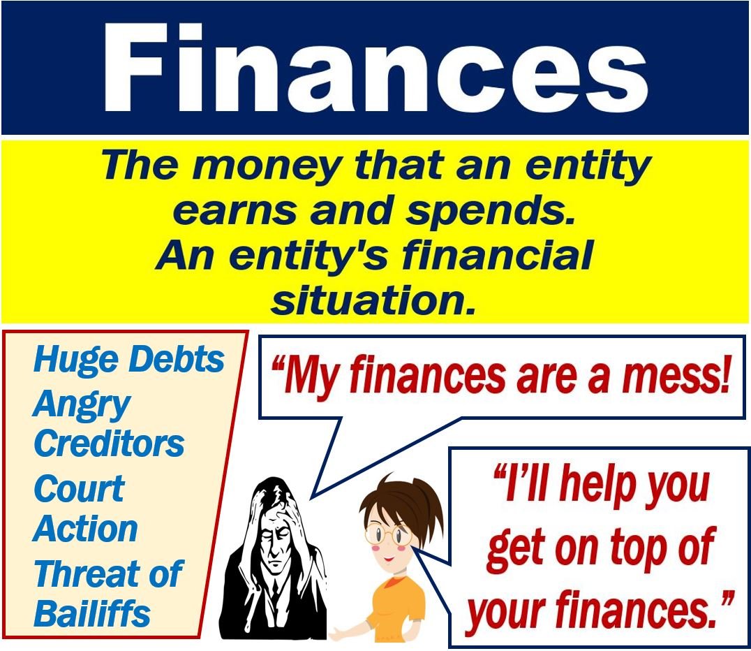 finances-and-finance-definition-and-examples-market-business-news