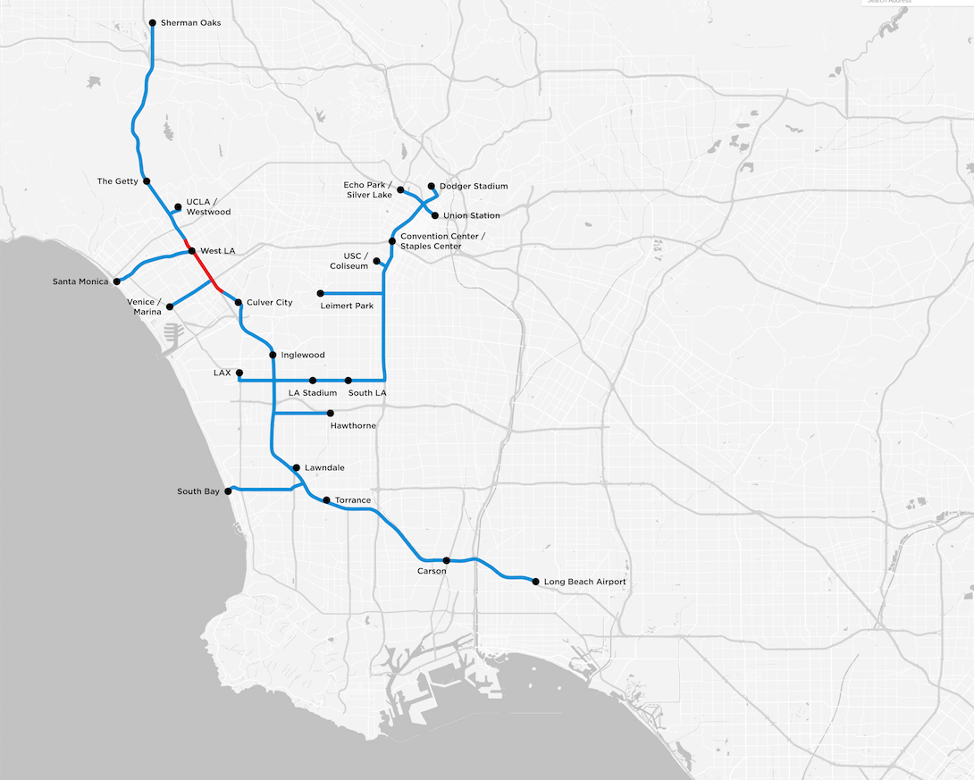 Boring_Company_Conceptual_Map_LA