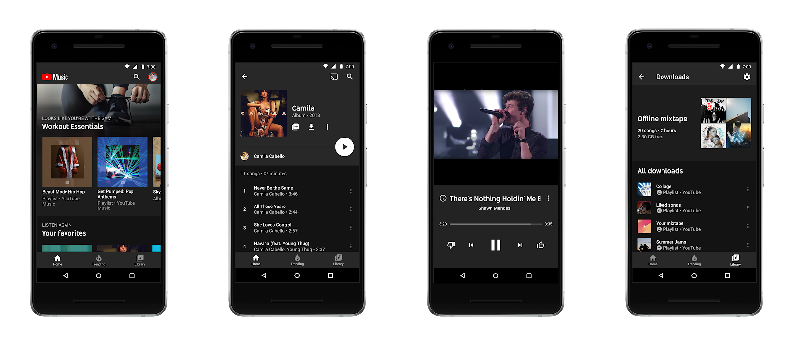 YouTube_Music_App_on_Android