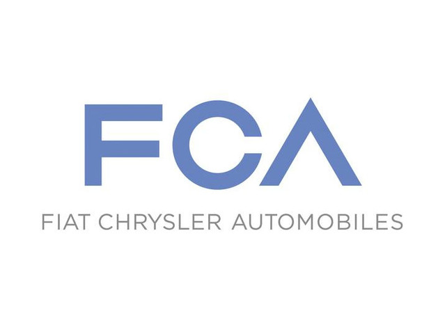 fiat_chrysler_automobiles