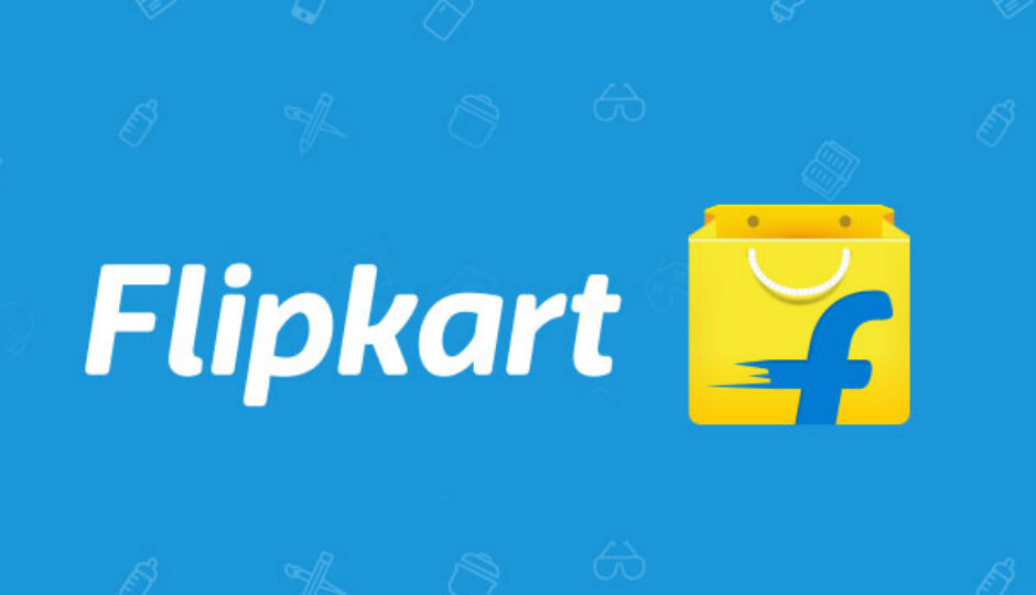 flipkart_logo