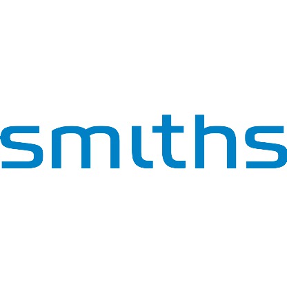 smithsgroup