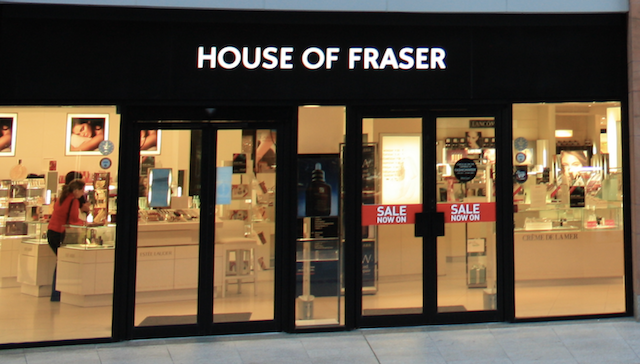 House_of_Fraser