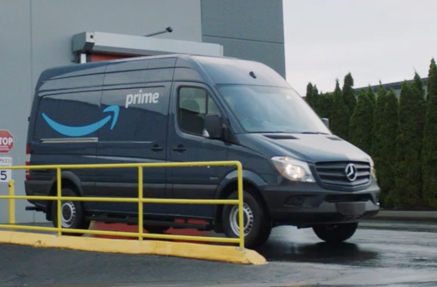 prime_delivery_Van
