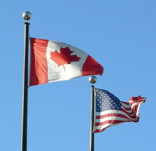 512px-Flags-of-usa-and-canada