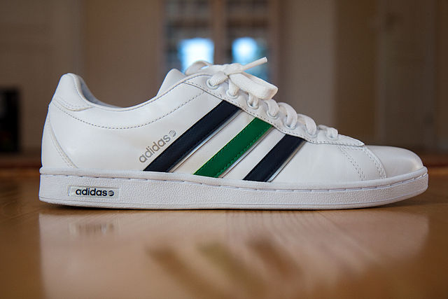 640px-An_Adidas_shoe