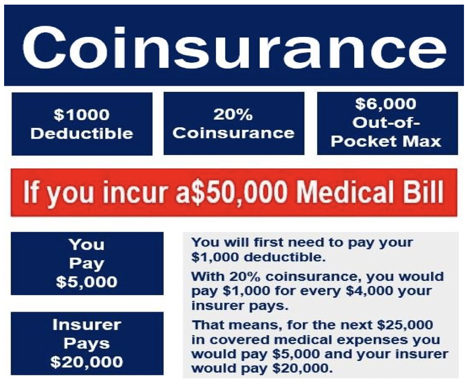 coinsurance-definition-and-meaning-market-business-news