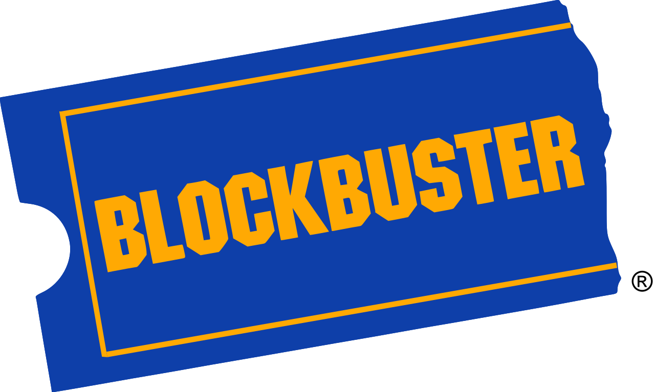 blockbusterlogo