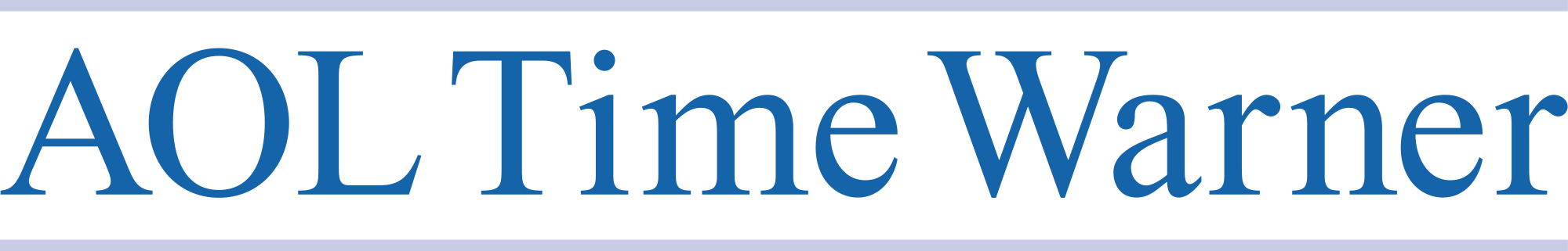 2000px-AOL_Time_Warner_Logo