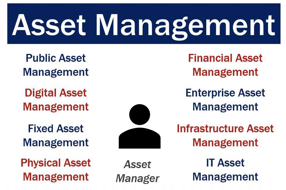 Asset_Management