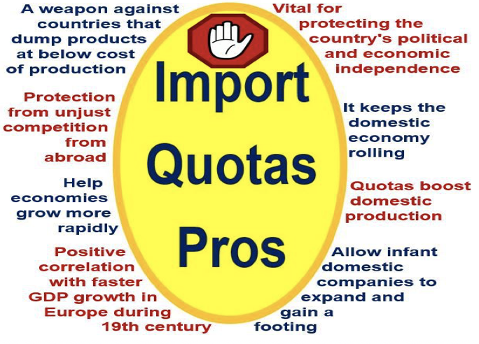 Import_Quotas_Pros