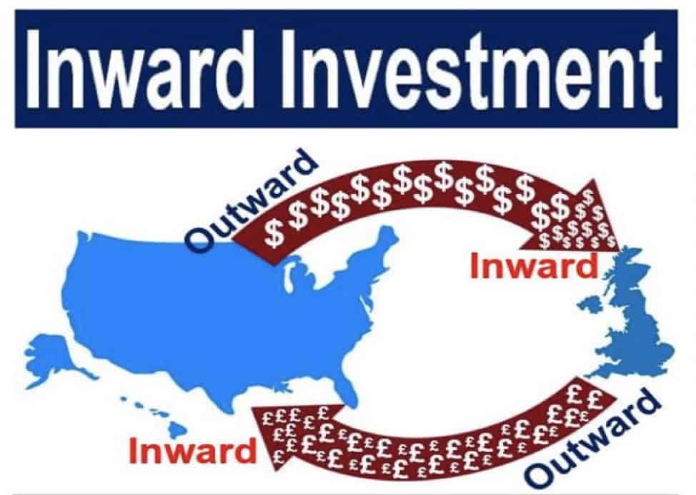 Inward_Investment