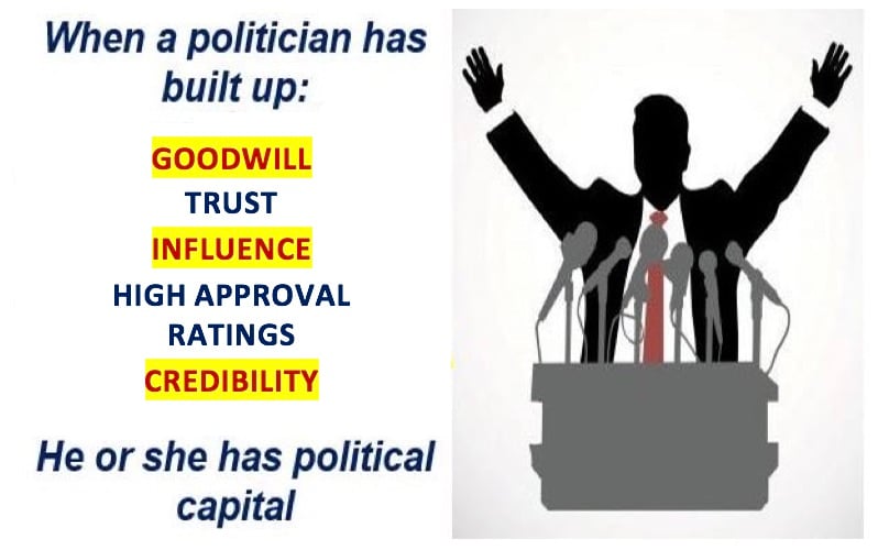 Political_Capital