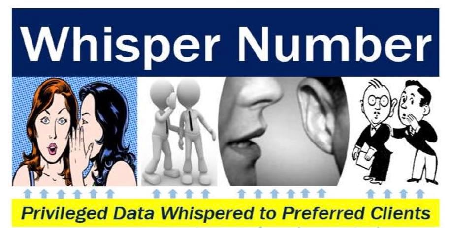 Whisper_Number
