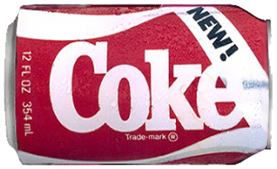 new_coke