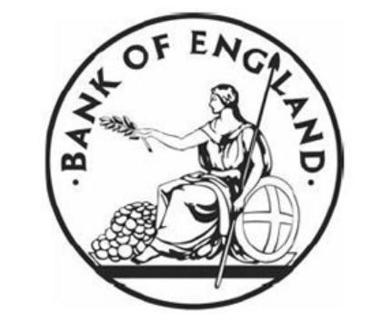 What is the Bank of England?