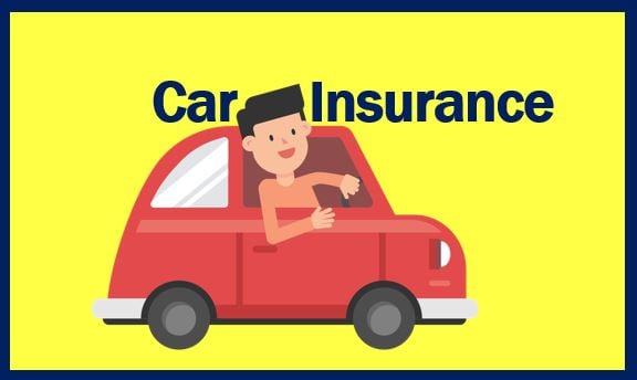 Car Insurance market