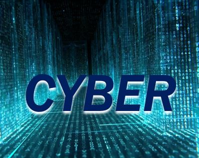 What is cyber? Definition and examples