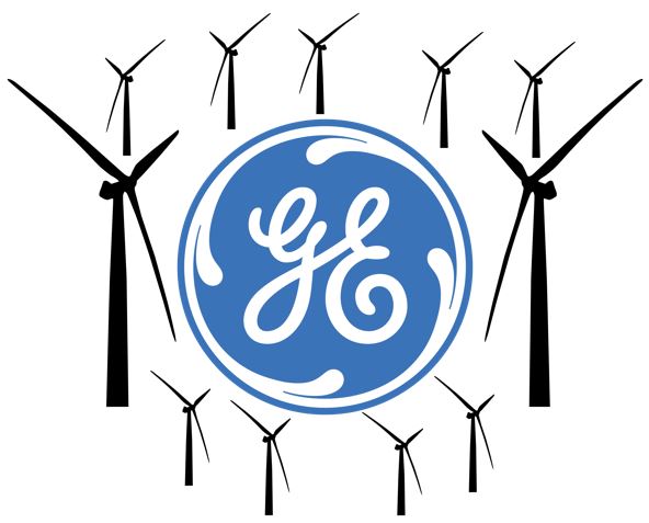 GE Renewable Energy