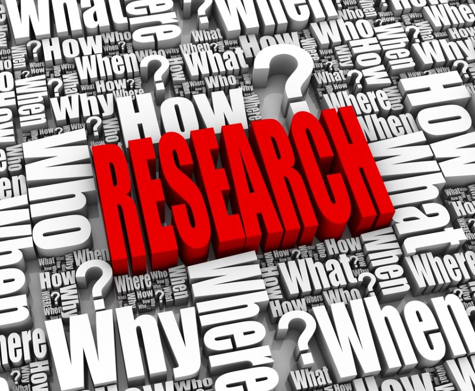 writing-a-scientific-research-proposal-guidelines