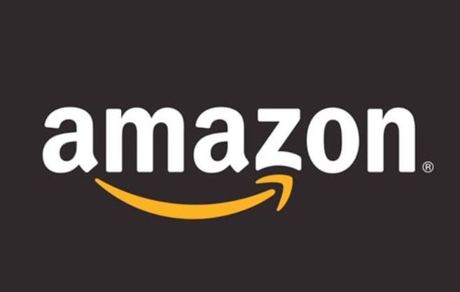 Amazon new minimum wage - thumbnail image