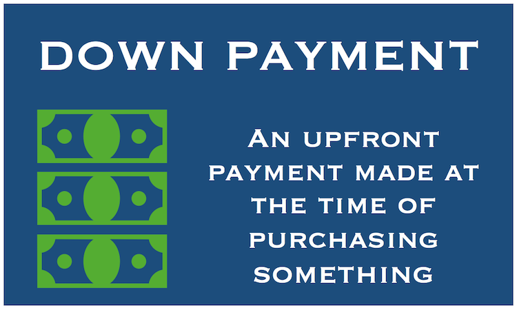 Down_Payment