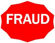 Fraud - thumbnail image