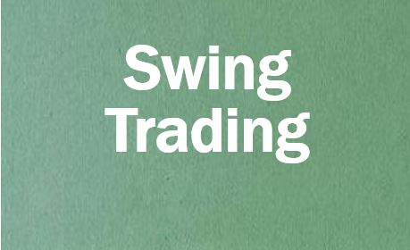 Swing Trading thumbnail