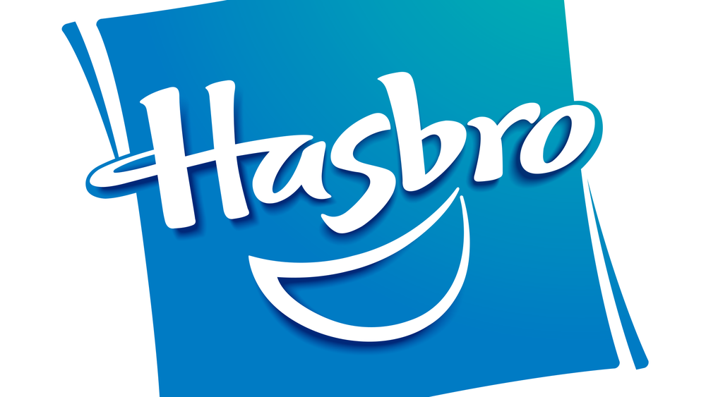 Hasbro